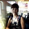 Setsuko Matsuo 的头像