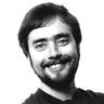 Michael Levin 的头像