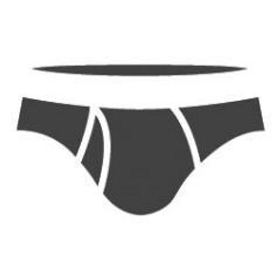 Deadgoodundies.com's profile picture