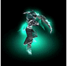 Profilbild von Sir Real Killer