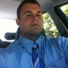 Scotty Wiseman's profile picture