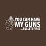 Bullets First profil fotoğrafı