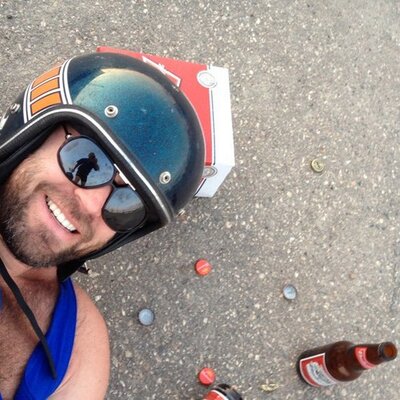 TicTaylor's profile picture