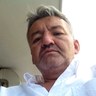 Necdet Güneş 的头像
