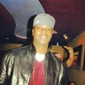 Tae Ionic's profile picture