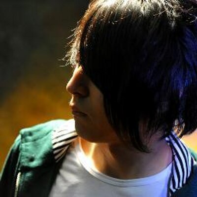 homing_echo's profile picture