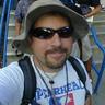 Troy Scott's profile picture