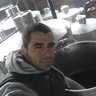 Profilbild von mauro rodrifuez