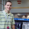 Ryan Ziolko 🚀's profile picture