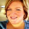 Amanda R. Griffis's profile picture