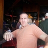DrC's profile picture
