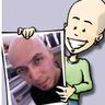 dAvE's profile picture