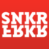 Profilbild von Sneaker Freaker