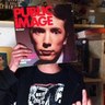 Anders Strawz (Anti-Synagoge of Satan) profil fotoğrafı