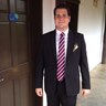 Daniel Armas Méndez 的头像