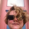 Profilbild von kim
