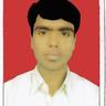 kohinoor islam's profile picture