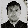 Фото профиля Edwin Angarita Peñaloza