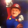 Profilbild von Mario B