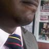 Lanre Adeola's profile picture