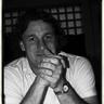 tim deasy 的头像