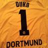 Фото профиля BVB09