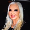 Sevim Elif Emre's profile picture