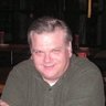 John Braida's profile picture