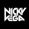 Nicky Vega 的头像