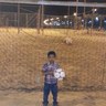 ابن صفي's profile picture