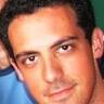 Leandro itajahy 的头像