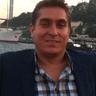 muzaffer engin's profile picture