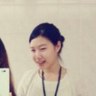 Jiyeon Seo (치즈) 🧀🎗's profile picture