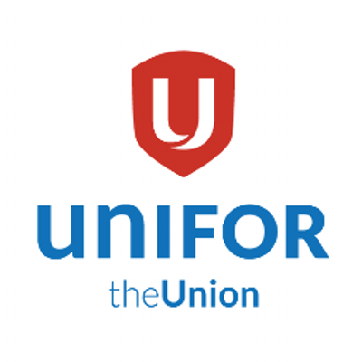 UniforTheUnion's profile picture