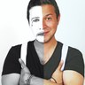 Humberto Chávez 的头像