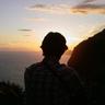Raşit's profile picture