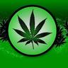 Profilbild von Heavy Hitter