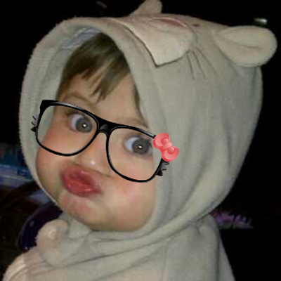 __nore's profile picture
