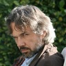 Profilbild von Dariusz Newecki