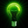 mohammed al fakhry's profile picture