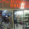 Authority Shoes 的头像