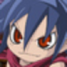 Profilbild von Kaitensatsuma