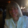 Фото профиля LuAnne Halligan Carbaugh