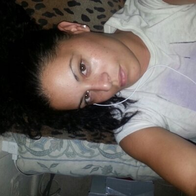 08Isolina's profile picture