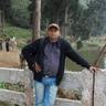Profilbild von PAWAN KUMAR