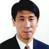 佐藤誠一郎 profil fotoğrafı