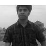 Muhammad Wasim (Veru)'s profile picture