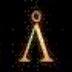 Profilbild von Alken