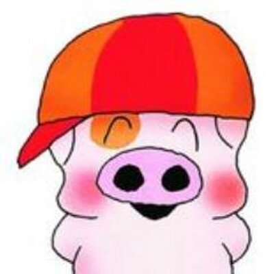 jiankeye's profile picture
