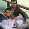 Kerem Erzurumlu profil fotoğrafı